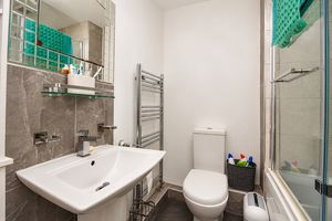 Bathroom- click for photo gallery